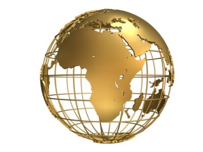 Africa Investment Outlook
