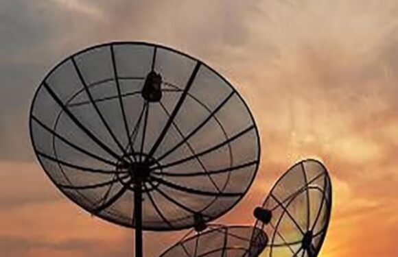 Market Leaders Powering Africa’s Digital Future
